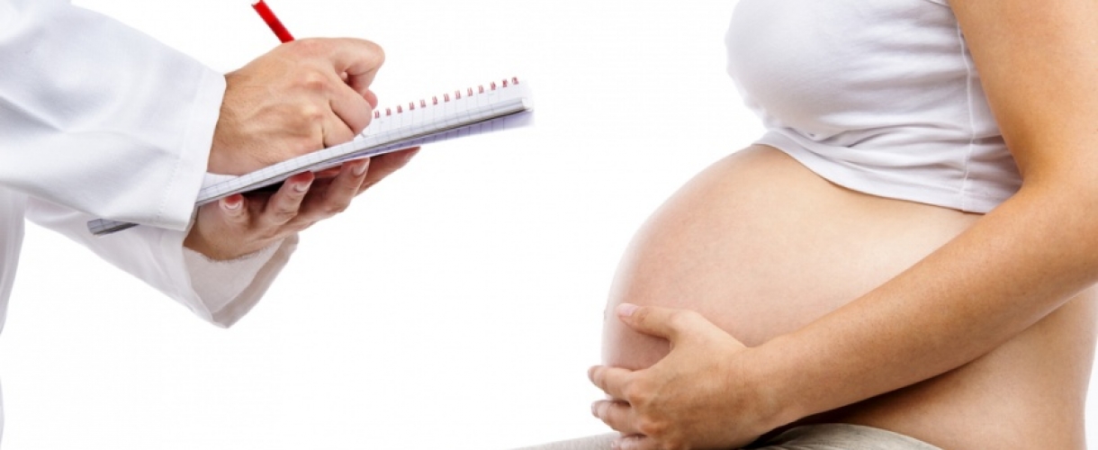 Молочница во втором триместре беременности: причины, опасности и методы лечения