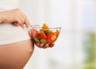 Герпес при беременности: причины возникновения, опасности второго триместра