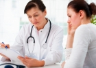 Женское здоровье: как избежать синдрома гиперстимуляции яичников