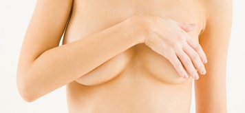 Вертикальная подтяжка груди: особенности метода