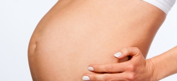 Допустима ли беременность после абдоминопластики?