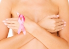Восстановление груди после рака