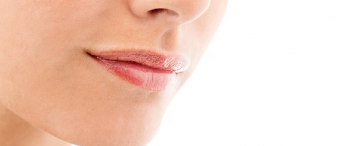Пластика губы после травмы: особенности операции