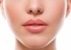 Как делают пластику губ: полное описание, советы и рекомендации