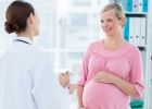 Удаление придатков во время беременности