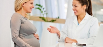 Беременность и лечение поликистоза яичников, возможные риски и осложнения