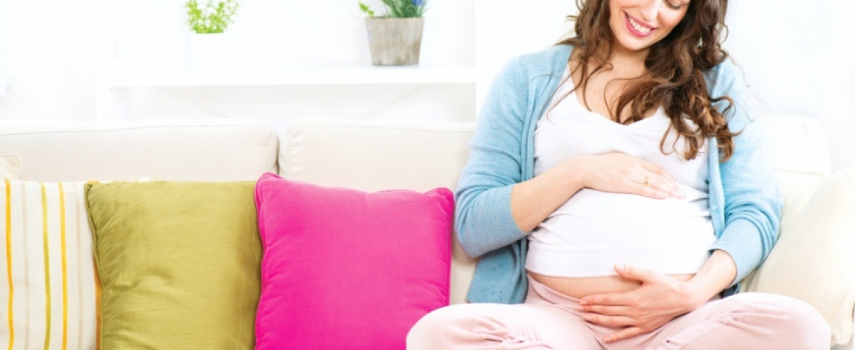 ЭКО: самочувствие женщины после переноса эмбрионов в полость матки