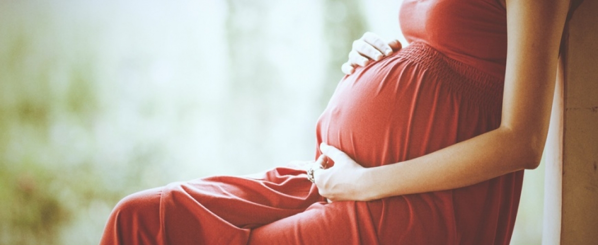 Дивигель после переноса эмбрионов: советы и рекомендации