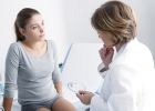 Тянет яичники после переноса эмбрионов: полное описание, причины, советы и рекомендации