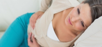 Внематочная беременность: опасность кровотечения