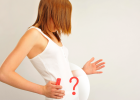 Аборт при внематочной беременности: описание, советы и рекомендации