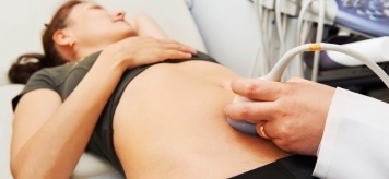 Маточная и внематочная беременность одновременно: описание, советы и рекомендации