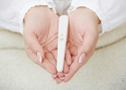 Внематочная беременность: эффективны ли мочевые тесты