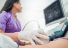 Диагностика внематочной беременности: клиническая картина, лабораторные и инструментальные методы исследования