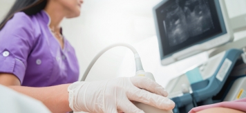 Диагностика внематочной беременности: клиническая картина, лабораторные и инструментальные методы исследования