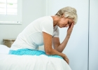 Лечение миомы матки при менопаузе