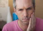 Ожог слизистой рта - как предотвратить опасные осложнения