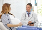 Пессарий при беременности 
