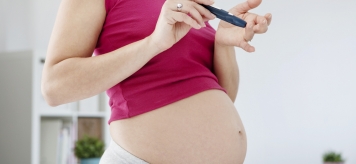 Беременность и сахарный диабет: особенности течения и терапевтические меры