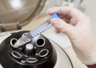 Методика измерения качества спермы