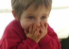 Заикание у ребенка: с чего начинать лечение?