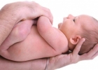 Забота о ребенке после преждевременных родов