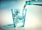 Лечение минеральными водами