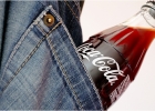 Как Coca-Cola влияет на организм?