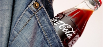 Как Coca-Cola влияет на организм?