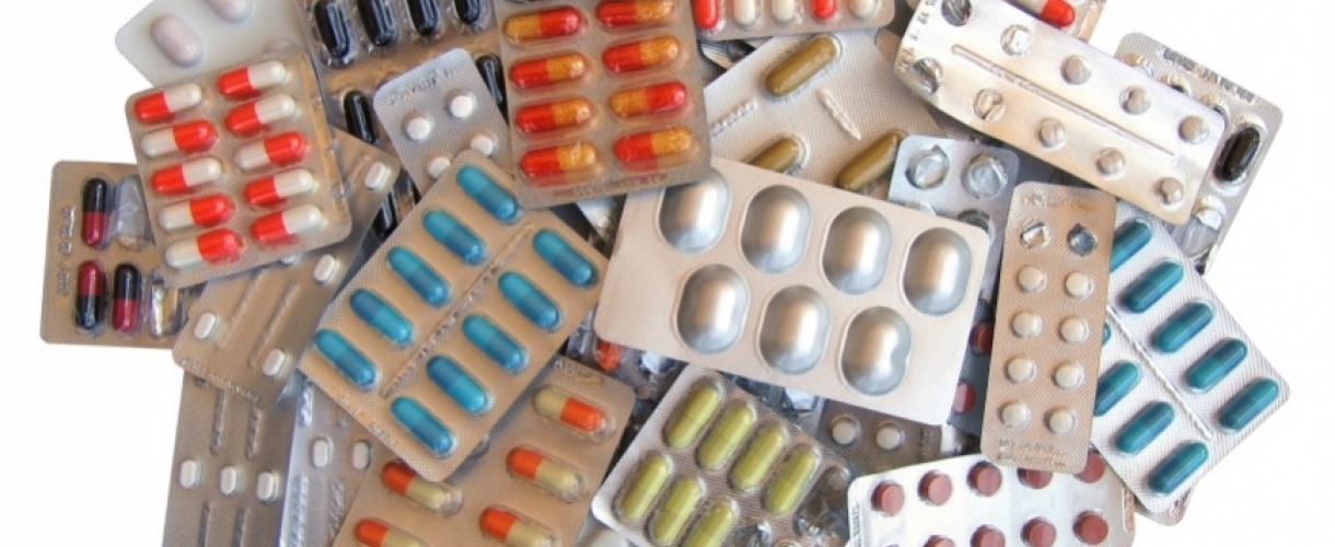 Интересные факты о лекарствах с недоказанным действием