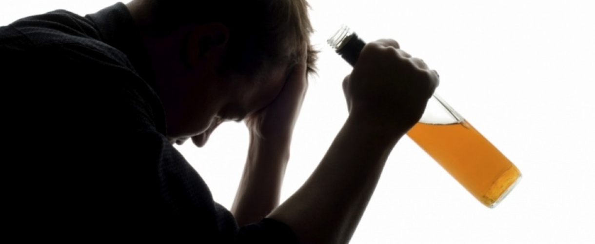Алкоголь: самые распространенные оправдания зависимых людей