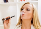Электронные сигареты: новая зависимость или способ бросить курить