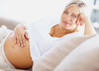Поздняя беременность: к чему быть готовой?
