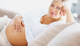 Поздняя беременность: к чему быть готовой?