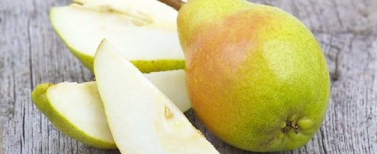 Груша: польза и вред фрукта для организма