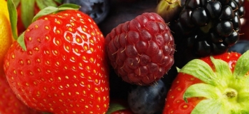 Употребление и приготовление ягод: как правильно