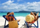Время отпусков: легкомысленное отношение к здоровью мочеполовой системы в летние месяцы