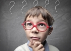 Неудобные детские вопросы: как на них отвечать