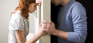 Ссора с мужем: 5 способов примирения