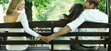Защитит ли вранье от развода: популярные оправдания неверных мужей