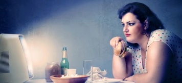 Диета Елены Малышевой для похудения: как стать красивой за 10 дней