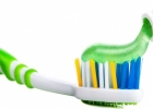 Как подобрать зубную пасту по ее характеристикам