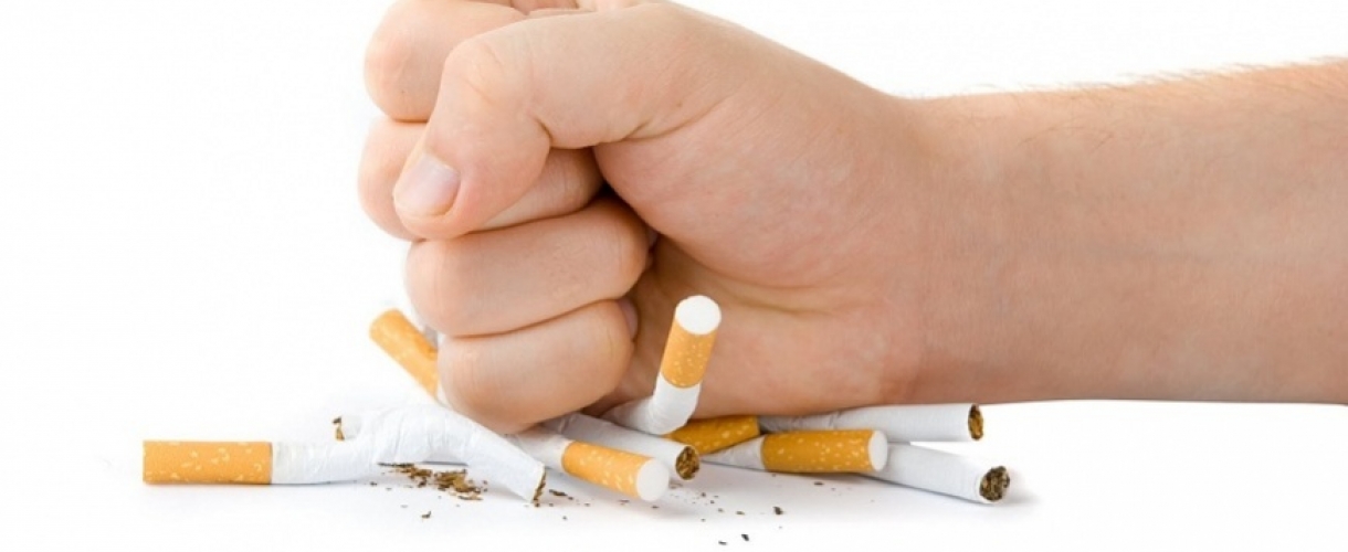 Избавляемся от вредных привычек: шесть способов бросить курить