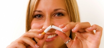 Избавляемся от вредных привычек: шесть способов бросить курить
