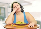 Хирургические методы лечения ожирения: 4 способа оперативного похудения