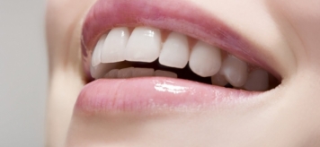 10 простых правил красивой улыбки