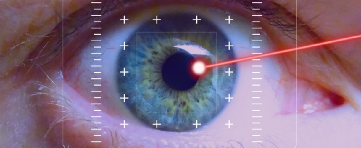 Очки, линзы или лазерная коррекция: как сделать правильный выбор