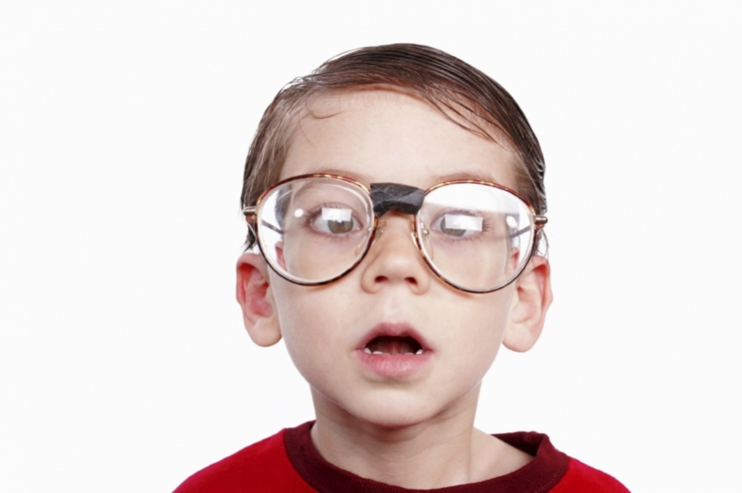 Очки, линзы или лазерная коррекция: как сделать правильный выбор