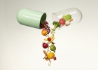 Пеллагра: когда недостаток витаминов становится опасным
