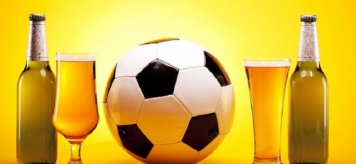 Алкоголь и спорт: почему эти понятия несовместимы